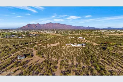 3166 W Boyer Lane, Tucson, AZ 85745 - Photo 36