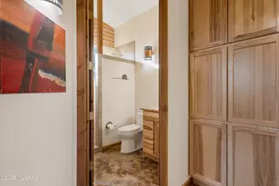 3166 W Boyer Ln, Tucson, AZ 85745 - Photo 26