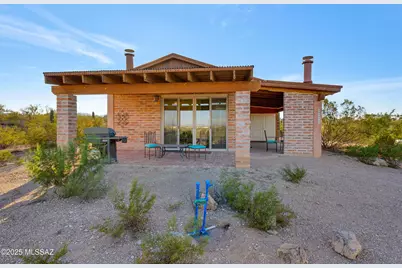 3166 W Boyer Lane, Tucson, AZ 85745 - Photo 1