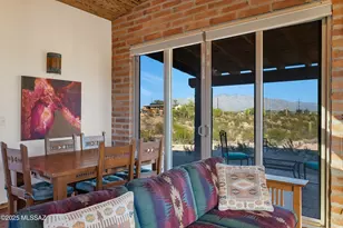 3166 W Boyer Ln, Tucson, AZ 85745 - Photo 14