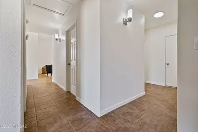 8891 E Pomegranate Street, Tucson, AZ 85730 - Photo 20
