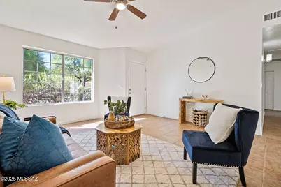 8891 E Pomegranate Street, Tucson, AZ 85730 - Photo 6