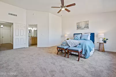 8891 E Pomegranate Street, Tucson, AZ 85730 - Photo 32