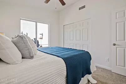 8891 E Pomegranate Street, Tucson, AZ 85730 - Photo 26