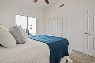 8891 E Pomegranate St, Tucson, AZ 85730 - Photo 26