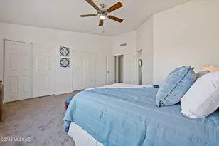 8891 E Pomegranate St, Tucson, AZ 85730 - Photo 34
