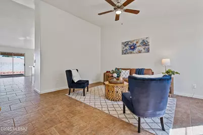8891 E Pomegranate Street, Tucson, AZ 85730 - Photo 4