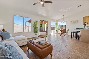 8891 E Pomegranate St, Tucson, AZ 85730 - Photo 10