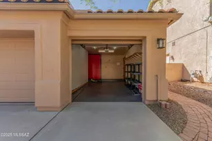 1975 W Muirhead Loop, Oro Valley, AZ 85737 - Photo 32