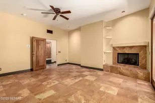 1975 W Muirhead Loop, Oro Valley, AZ 85737 - Photo 18