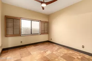 1975 W Muirhead Loop, Oro Valley, AZ 85737 - Photo 16