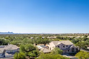 1975 W Muirhead Loop, Oro Valley, AZ 85737 - Photo 34