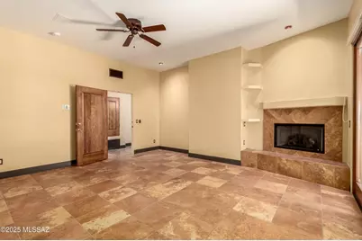 1975 W Muirhead Loop, Oro Valley, AZ 85737 - Photo 16