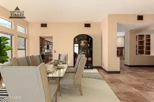 1975 W Muirhead Loop, Oro Valley, AZ 85737 - Photo 6