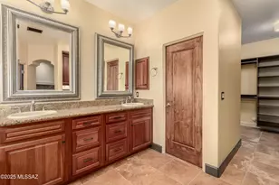 1975 W Muirhead Loop, Oro Valley, AZ 85737 - Photo 24