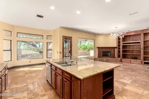 1975 W Muirhead Loop, Oro Valley, AZ 85737 - Photo 10