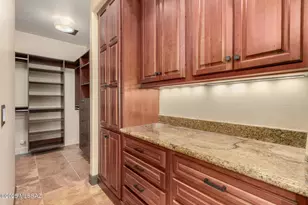 1975 W Muirhead Loop, Oro Valley, AZ 85737 - Photo 22