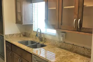 327 N Warren Ave, Tucson, AZ 85719 - Photo 4