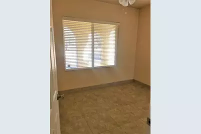 327 N Warren Avenue #1, Tucson, AZ 85719 - Photo 10