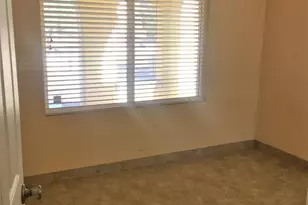 327 N Warren Ave, Tucson, AZ 85719 - Photo 10