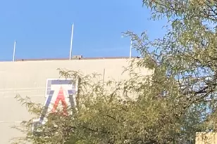 327 N Warren Ave, Tucson, AZ 85719 - Photo 2