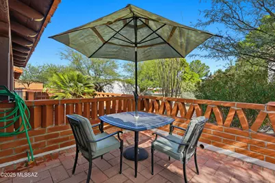 246 S Paseo Pena #A, Green Valley, AZ 85614 - Photo 24