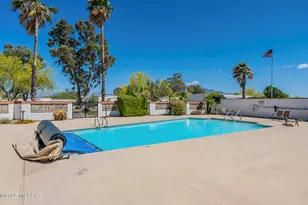 246 S Paseo Pena, Green Valley, AZ 85614 - Photo 28