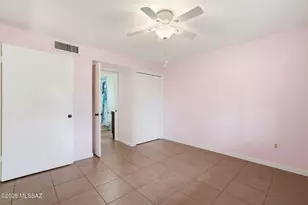 246 S Paseo Pena, Green Valley, AZ 85614 - Photo 14