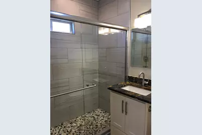 1745 E 10th Street, Tucson, AZ 85719 - Photo 16