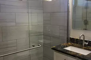 1745 E 10th St, Tucson, AZ 85719 - Photo 16