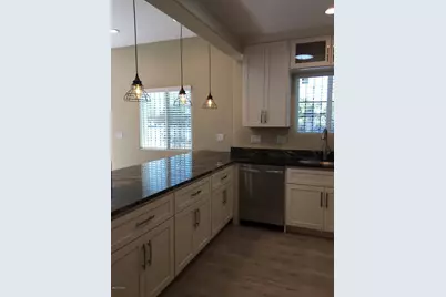 1745 E 10th Street, Tucson, AZ 85719 - Photo 6