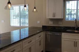 1745 E 10th St, Tucson, AZ 85719 - Photo 6