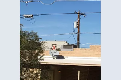 1745 E 10th Street, Tucson, AZ 85719 - Photo 18