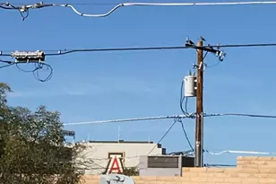 1745 E 10th St, Tucson, AZ 85719 - Photo 18