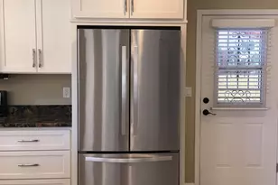 1745 E 10th St, Tucson, AZ 85719 - Photo 10