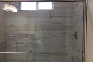 1745 E 10th St, Tucson, AZ 85719 - Photo 14