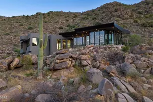 15086 N Dove Canyon Pass, Marana, AZ 85658 - Photo 46