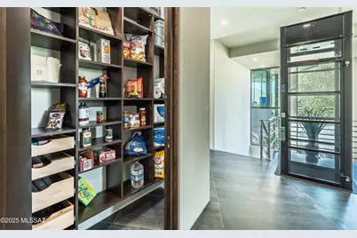 15086 N Dove Canyon Pass, Marana, AZ 85658 - Photo 34