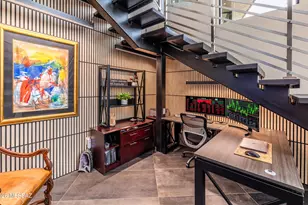 15086 N Dove Canyon Pass, Marana, AZ 85658 - Photo 36