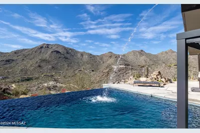 15086 N Dove Canyon Pass, Marana, AZ 85658 - Photo 44