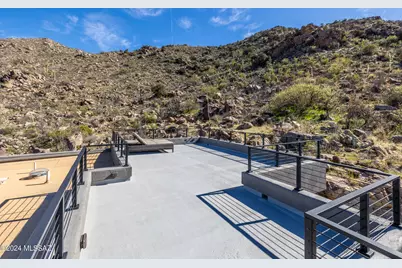 15086 N Dove Canyon Pass, Marana, AZ 85658 - Photo 38