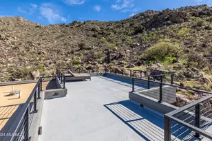 15086 N Dove Canyon Pass, Marana, AZ 85658 - Photo 38