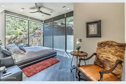 15086 N Dove Canyon Pass, Marana, AZ 85658 - Photo 20