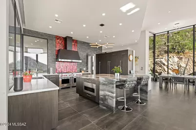 15086 N Dove Canyon Pass, Marana, AZ 85658 - Photo 18