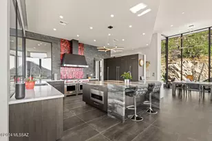 15086 N Dove Canyon Pass, Marana, AZ 85658 - Photo 18