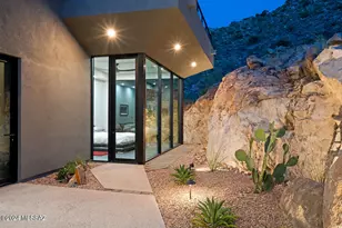 15086 N Dove Canyon Pass, Marana, AZ 85658 - Photo 24