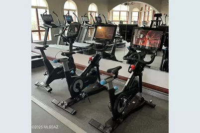 14623 N Shaded Stone Place, Oro Valley, AZ 85755 - Photo 44