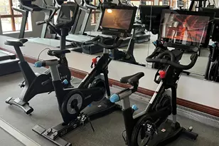 14623 N Shaded Stone Pl, Oro Valley, AZ 85755 - Photo 44