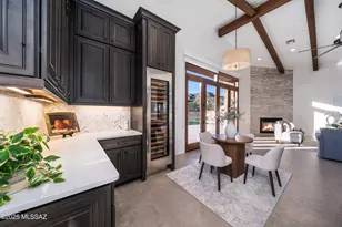 14623 N Shaded Stone Pl, Oro Valley, AZ 85755 - Photo 12