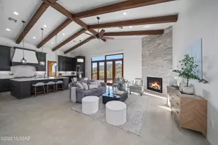 14623 N Shaded Stone Pl, Oro Valley, AZ 85755 - Photo 6